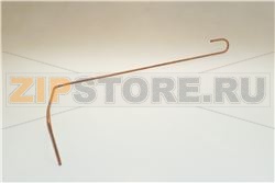 CONDUTTURA PER PILOTA-EUROSIT 