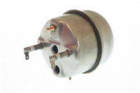 БОЙЛЕР 230V 1000W