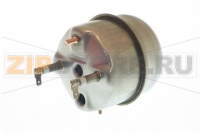 БОЙЛЕР 230V 1000W