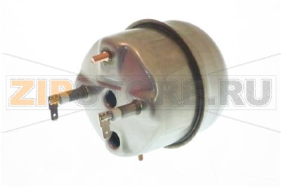 БОЙЛЕР 230V 1000W 