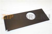 COP.CONT.CAF.GRA. V2 SMRG/P NEP.