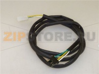 CAVO COLLEGAMENTO CONTATORE