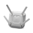 Точка доступа 2.4/5 ГГц, внутренняя, Wi-Fi Cisco AIR-CAP3702-P-R-K9 - Точка доступа 2.4/5 ГГц, внутренняя, Wi-Fi Cisco AIR-CAP3702-P-R-K9