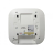 Точка доступа 2.4/5 ГГц, внутренняя, Wi-Fi Cisco AIR-CAP3702-P-R-K9 - Точка доступа 2.4/5 ГГц, внутренняя, Wi-Fi Cisco AIR-CAP3702-P-R-K9