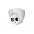 Видеокамера Dahua DH-HAC-HDW1400EMP-A-POC-0280B