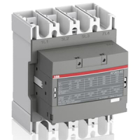 Контактор AF265-40-00-12 ABB 1SFL547102R1200