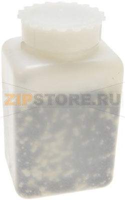 10-ДЮЙМ. БИОЗАЩИТНЫЙ СМЕННЫЙ ФИЛЬТР 