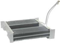 ИСПАРИТЕЛЬ AFP-1600