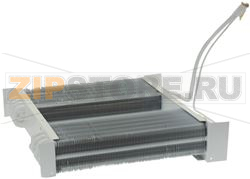 ИСПАРИТЕЛЬ AFP-1600 