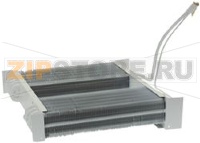 ИСПАРИТЕЛЬ AFP-1600