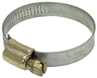 CLAMPS 30-45