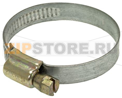 CLAMPS 30-45 