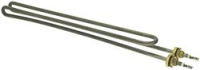HEATING ELEMENT 3000W 230V