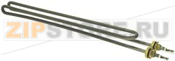 HEATING ELEMENT 3000W 230V 