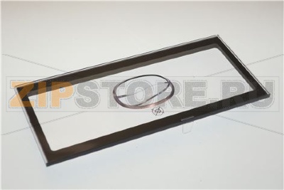 Deckel Bohnenbehälter UL 