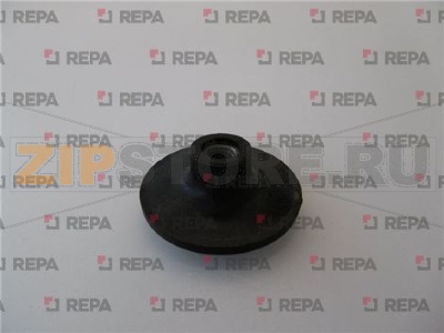 POMELLO PER PRESSINO TELESCOPICO ø 44 mm 