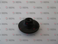 POMELLO PER PRESSINO TELESCOPICO ø 44 mm