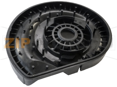 Крышка помпы Meiko FV 130.2 Крышка помпы Meiko FV 130.2Запчасть на деталировке под номером: не указанаНазвание запчасти Meiko на английском языке: Pump lid Meiko FV 130.2