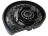 Крышка помпы Meiko FV 130.2
