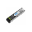 Модуль SFP+ CWDM оптический, дальность до 70км (23dB), 1470нм