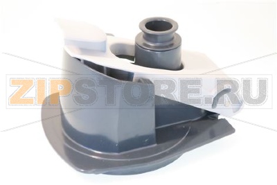 TRAMOGGIA &quot;TAGLIO FRESCO&quot;+LEVA SICUREZZA 