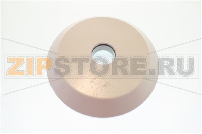 GRUPPO FLANGIA SUPPORTO SPIRALE 50/N 