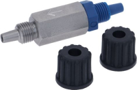 NON-RETURN VALVE ø 1/8M-1/8M