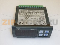 CONTROLLORE SONDA SPILLONE