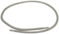 TUBO FLESSIBILE ø 10x1250 mm