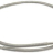 TUBO FLESSIBILE ø 10x1250 mm - TUBO FLESSIBILE ø 10x1250 mm