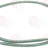 TUBO FLESSIBILE ø 10x1250 mm - TUBO FLESSIBILE ø 10x1250 mm