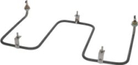 HEATING ELEMENT500W 230V