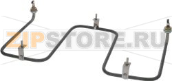 HEATING ELEMENT500W 230V 