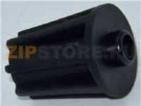 ENTRETOISE INT PORTE