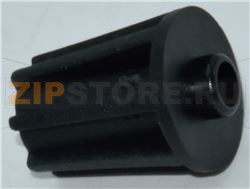 ENTRETOISE INT PORTE 