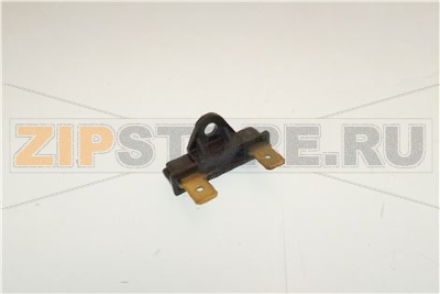 FUSIBILE 109°C.-6C42-... 