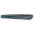 Коммутатор 24xFE (PoE), 2xSFP, IP Service Cisco WS-C3560-24PS-E