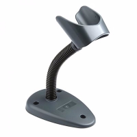 Подставка Datalogic 