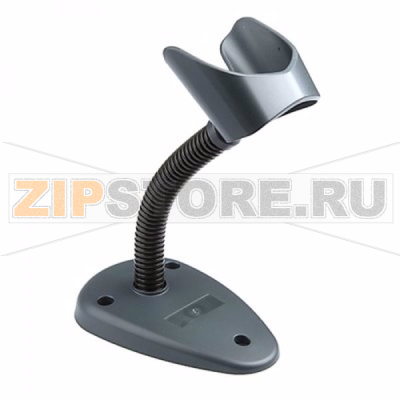 Подставка Datalogic  Подставка (крэдл) для сканера штрих-кодов Datalogic 