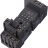Розетка для 4 контактных реле RKE RKF, 10A Shenler SKB14-E - Розетка для 4 контактных реле RKE RKF, 10A Shenler SKB14-E