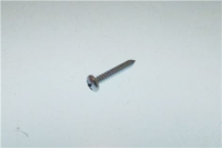 TOR.CHAPA CILI.DIN7971  8X3/4