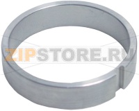 SPACER RING UNGER ø 81.5x82x18 mm