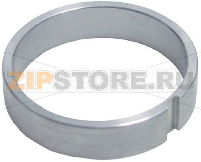 SPACER RING UNGER ø 81.5x82x18 mm 
