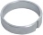 SPACER RING UNGER ø 81.5x82x18 mm