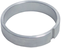 SPACER RING UNGER ø 81.5x82x18 mm