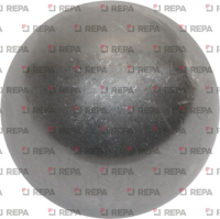 BEAD ø14mm