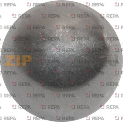BEAD ø14mm 