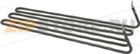 HEATING ELEMENT 2500W 230V