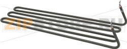 HEATING ELEMENT 2500W 230V 