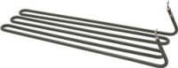 HEATING ELEMENT 2500W 230V
